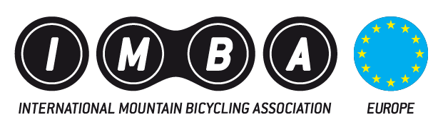 imba europe logo